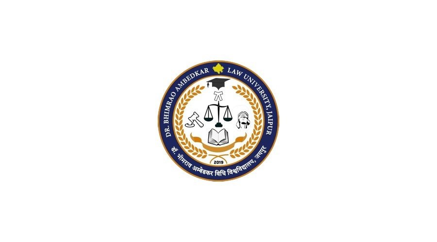 Galgotias University
